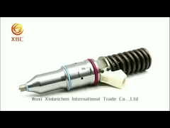 OEM Standard 294-3002 Common Rail Fuel Injection