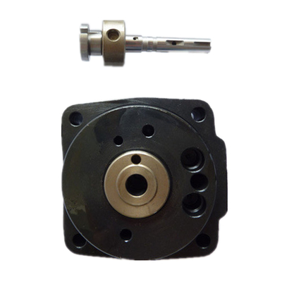 قطعات پمپ خودرو دیزلی فشار قوی 096400-1220 Head Rotor VE