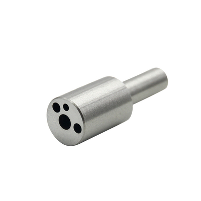 Common Rail S Type 0 433 271 774 نوزل تزریق کننده سوخت دیزل DLLA124S1001