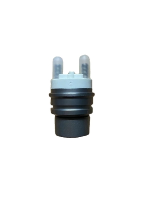 بهینه سازی سیستم سوخت دریچه سولینوئید با فشار بالا برای  C6.4 C6.6