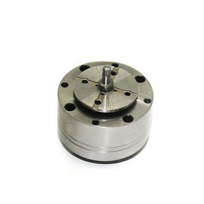 شیر کنترل گربه C7 C9 برای انژکتور 241-3239