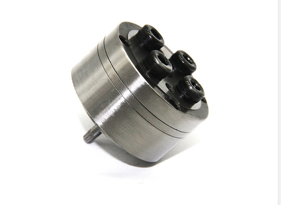 254-4339 شیر کنترل مشترک ریل ، شیر کنترل C7 C9