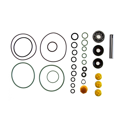 کیت تعمیرات اساسی High Materials 1213633 برای پمپ تزریق  320D