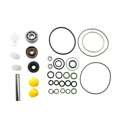 کیت تعمیرات اساسی High Materials 1213633 برای پمپ تزریق  320D