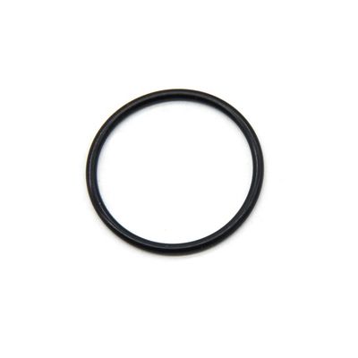 23670-0E010 قطعات ریل مشترک برای دنزو