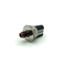 سنسور فشار ریل سوخت بوش ISO9001 55PP22-01