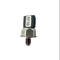 سنسور فشار ریل سوخت بوش ISO9001 55PP22-01