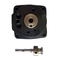 قطعات پمپ خودرو دیزلی فشار قوی 096400-1220 Head Rotor VE