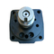 قطعات خودرو موتور دیزل نوع VE دیزل پمپ سر روتور 096400-1580