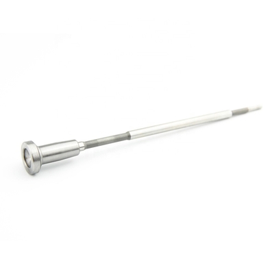 سوپاپ F 00V C01 315 تزریق سوخت Common Rail شیر کنترل F00VC01315