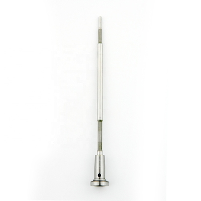 سوپاپ F 00V C01 315 تزریق سوخت Common Rail شیر کنترل F00VC01315