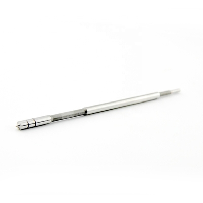 سوپاپ F 00V C01 315 تزریق سوخت Common Rail شیر کنترل F00VC01315