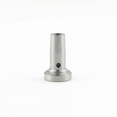 سوپاپ F 00V C01 315 تزریق سوخت Common Rail شیر کنترل F00VC01315