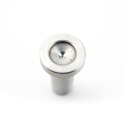 سوپاپ F 00V C01 315 تزریق سوخت Common Rail شیر کنترل F00VC01315