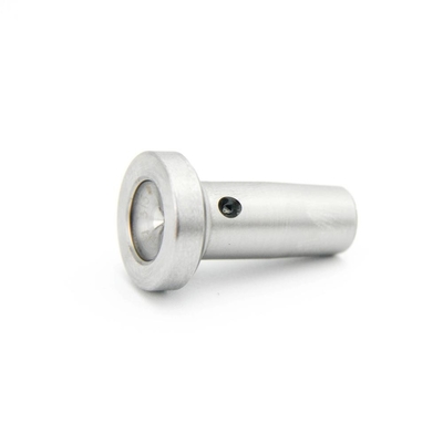 سوپاپ F 00V C01 315 تزریق سوخت Common Rail شیر کنترل F00VC01315