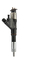 پمپ سوخت قطعات خودرو Denso Diesel Injectors Nozzle 095000-6700