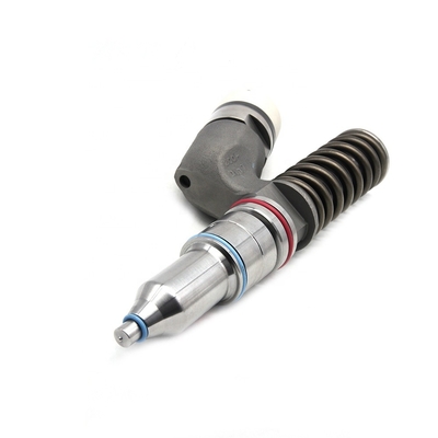 انژکتور سوخت استاندارد  Common Rail Parts Auto Size 211-3025