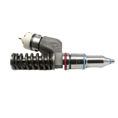 انژکتور سوخت استاندارد  Common Rail Parts Auto Size 211-3025