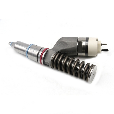 انژکتور سوخت استاندارد  Common Rail Parts Auto Size 211-3025