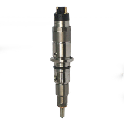 قطعات یدکی گواهینامه CE 0 445 120 060 Common Rail Injector 0445120060