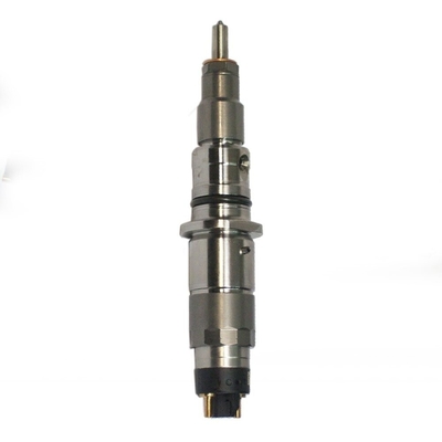 قطعات یدکی گواهینامه CE 0 445 120 060 Common Rail Injector 0445120060
