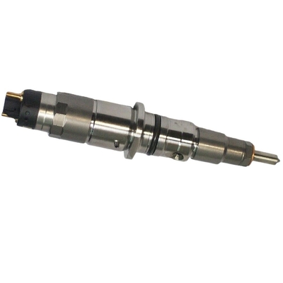 قطعات یدکی گواهینامه CE 0 445 120 060 Common Rail Injector 0445120060