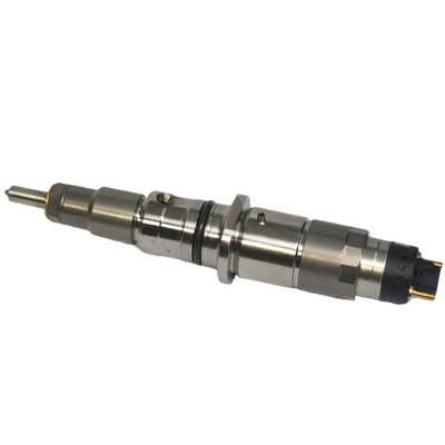 قطعات یدکی گواهینامه CE 0 445 120 060 Common Rail Injector 0445120060