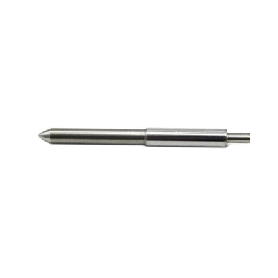 Common Rail S Type 0 433 271 774 نوزل تزریق کننده سوخت دیزل DLLA124S1001