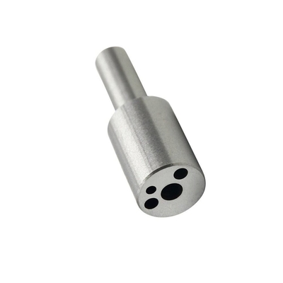 Common Rail S Type 0 433 271 774 نوزل تزریق کننده سوخت دیزل DLLA124S1001