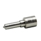 نازل 3.5 میلی متری Common Rail G3S29 Denso Diesel Injector Nozzles For Injector 295050-1710