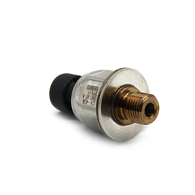 سنسور فشار ریل سوخت 3PP6-1 224-4536 برای erpillar C7 3126 C15