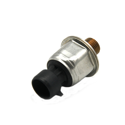 سنسور فشار ریل سوخت 3PP6-1 224-4536 برای erpillar C7 3126 C15