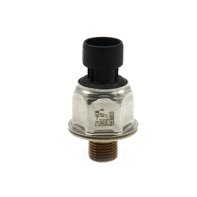 سنسور فشار ریل سوخت 3PP6-1 224-4536 برای erpillar C7 3126 C15
