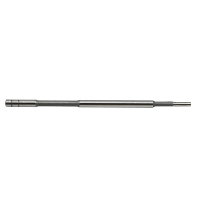 مجموعه سوپاپ کنترل انژکتور ریلی مشترک F 00V C01 334 موتور دیزل سوخت