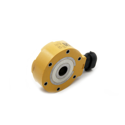 CR راه حل دریچه سولینوئید با فشار بالا برای  320D 312-5620