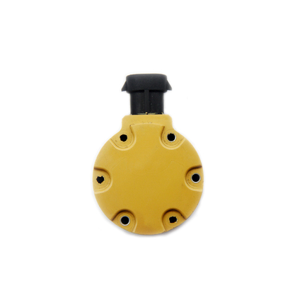 CR راه حل دریچه سولینوئید با فشار بالا برای  320D 312-5620