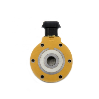 CR راه حل دریچه سولینوئید با فشار بالا برای  320D 312-5620