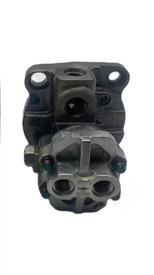 C7 C9 عملکرد پمپ تغذیه قطعات دیزل قطعات راه آهن مشترک