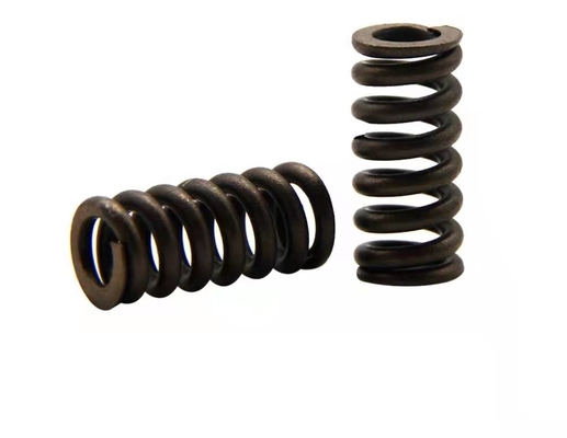 سوخت تزریق دیزل قطعات Common Rail  C7 C9 فاضلاب تزریق کننده