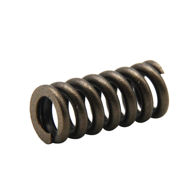 سوخت تزریق دیزل قطعات Common Rail  C7 C9 فاضلاب تزریق کننده