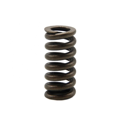 سوخت تزریق دیزل قطعات Common Rail  C7 C9 فاضلاب تزریق کننده