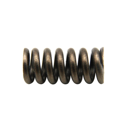 سوخت تزریق دیزل قطعات Common Rail  C7 C9 فاضلاب تزریق کننده