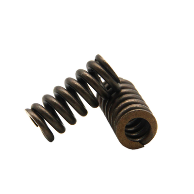 سوخت تزریق دیزل قطعات Common Rail  C7 C9 فاضلاب تزریق کننده