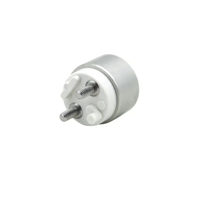 بهینه سازی سیستم سوخت دریچه سولینوئید با فشار بالا برای  C6.4 C6.6