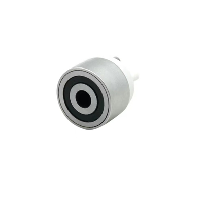 بهینه سازی سیستم سوخت دریچه سولینوئید با فشار بالا برای  C6.4 C6.6