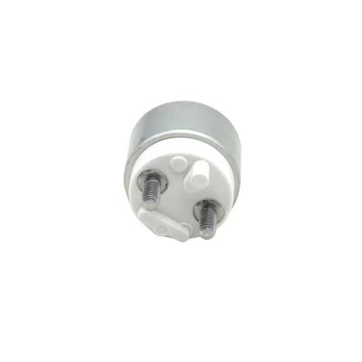 بهینه سازی سیستم سوخت دریچه سولینوئید با فشار بالا برای  C6.4 C6.6