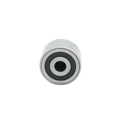بهینه سازی سیستم سوخت دریچه سولینوئید با فشار بالا برای  C6.4 C6.6