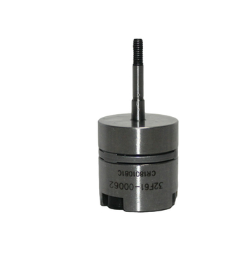 32F61-00062 شیر کنترل  320D برای انژکتور 326-4700