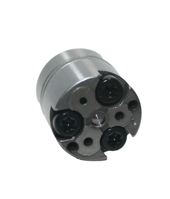 32F61-00062 شیر کنترل  320D برای انژکتور 326-4700