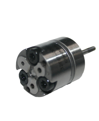32F61-00062 شیر کنترل  320D برای انژکتور 326-4700